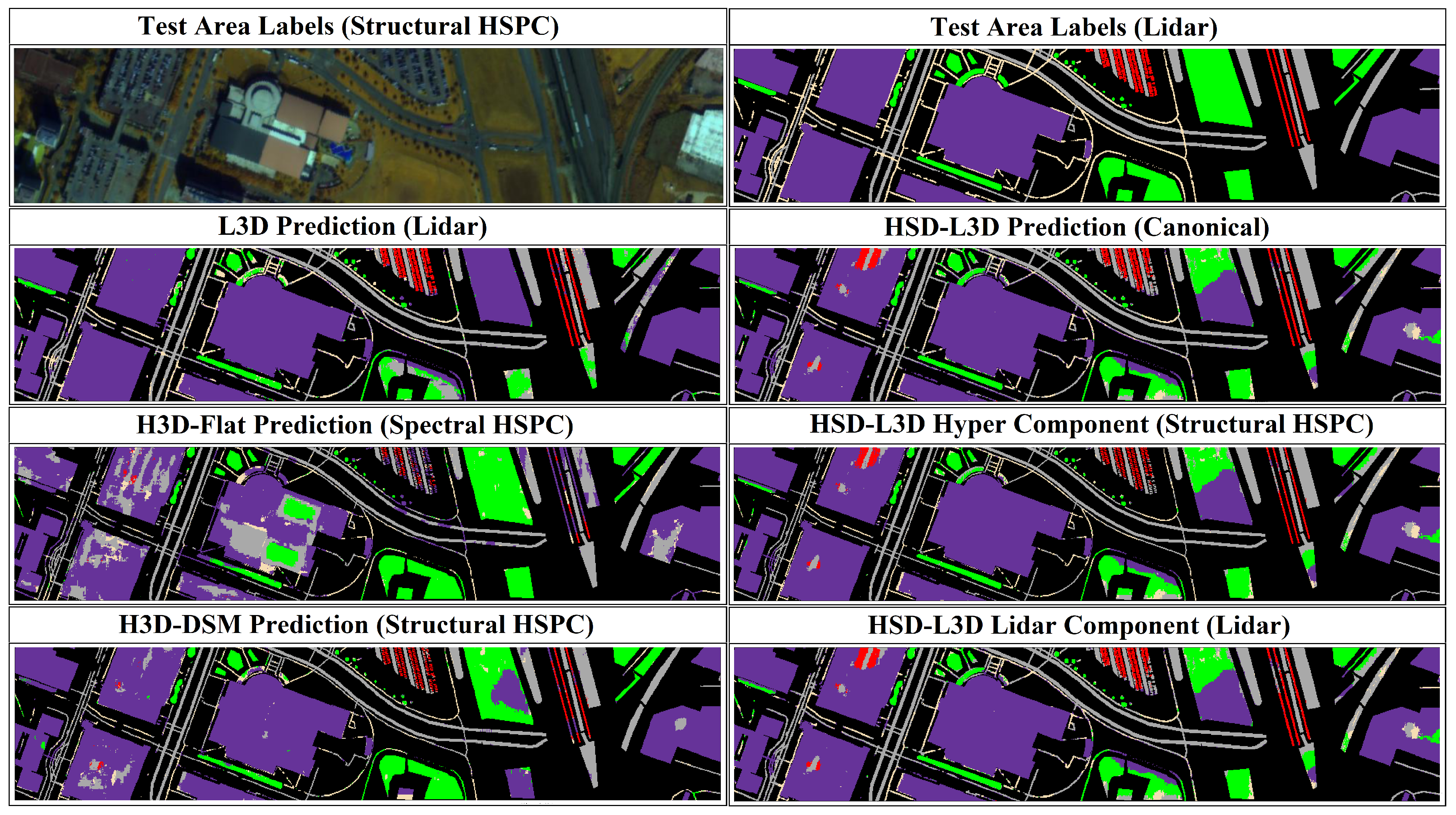 Applsci 13 08210 g008