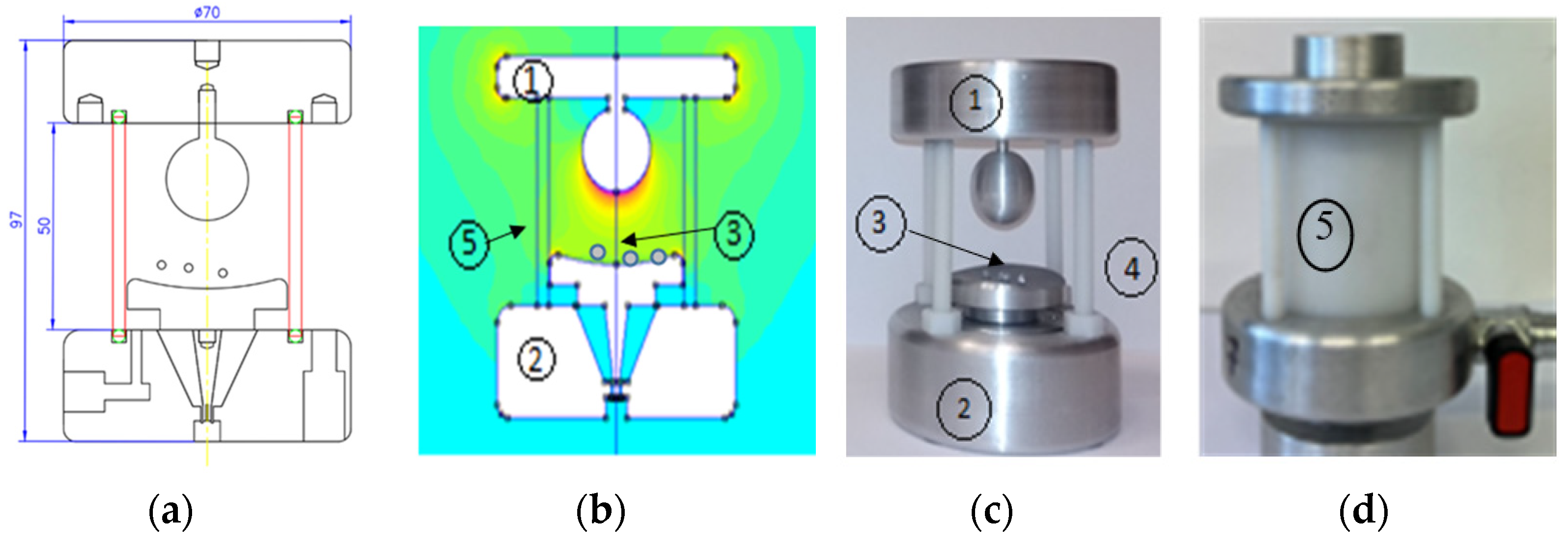 Applsci 13 08214 g001