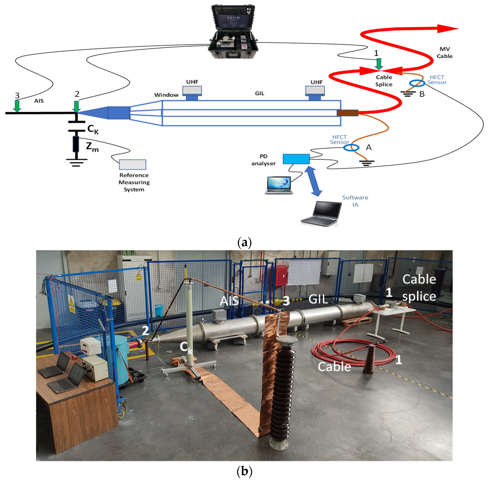 Applsci 13 08214 g007