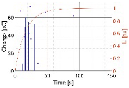 Applsci 13 08214 i011 Applsci 13 08214 i011