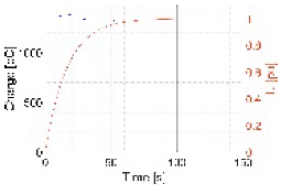 Applsci 13 08214 i017 Applsci 13 08214 i017