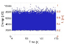 Applsci 13 08214 i023 Applsci 13 08214 i023