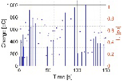 Applsci 13 08214 i029 Applsci 13 08214 i029