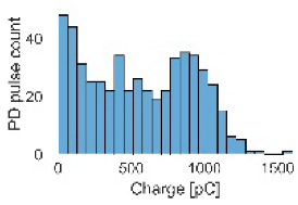 Applsci 13 08214 i031 Applsci 13 08214 i031