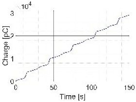 Applsci 13 08214 i036 Applsci 13 08214 i036