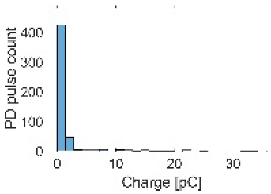 Applsci 13 08214 i037 Applsci 13 08214 i037