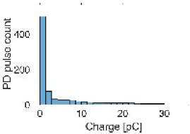 Applsci 13 08214 i038 Applsci 13 08214 i038