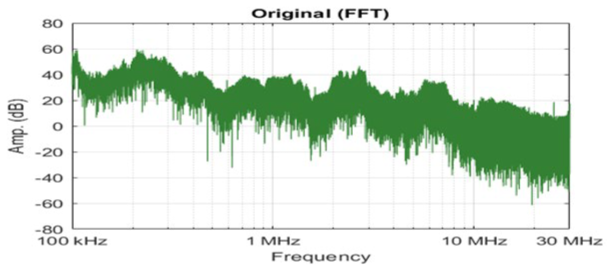 Applsci 13 08214 i042 Applsci 13 08214 i042