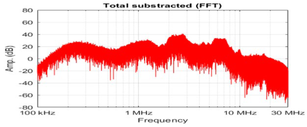 Applsci 13 08214 i046 Applsci 13 08214 i046