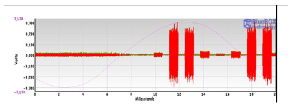 Applsci 13 08214 i050 Applsci 13 08214 i050