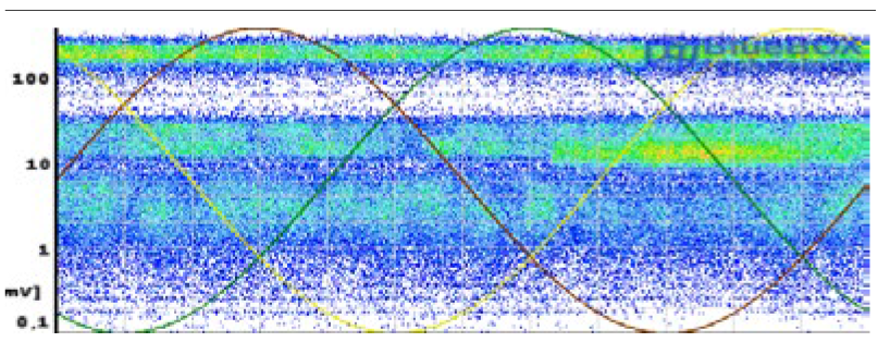 Applsci 13 08214 i052 Applsci 13 08214 i052