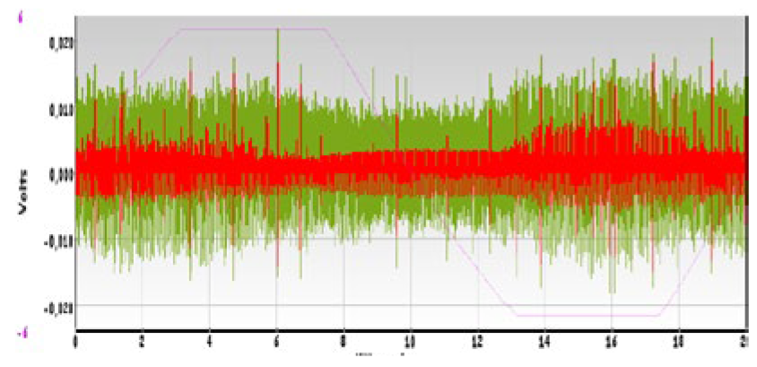 Applsci 13 08214 i053 Applsci 13 08214 i053