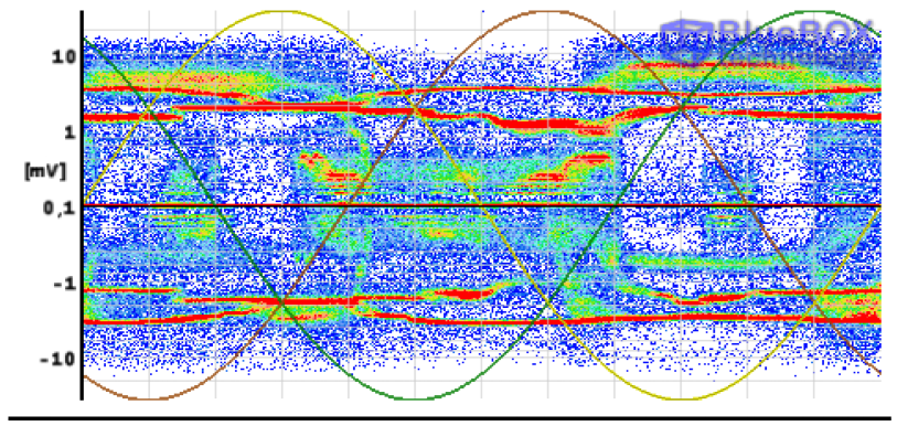 Applsci 13 08214 i055 Applsci 13 08214 i055