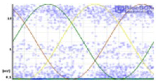 Applsci 13 08214 i065 Applsci 13 08214 i065