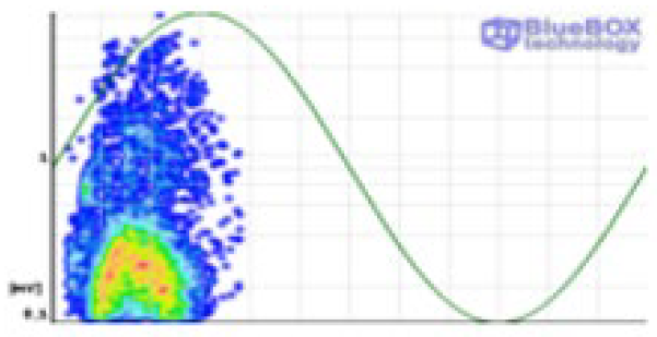 Applsci 13 08214 i067 Applsci 13 08214 i067