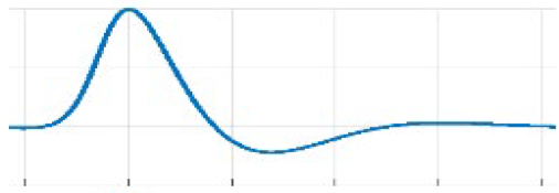 Applsci 13 08214 i071 Applsci 13 08214 i071
