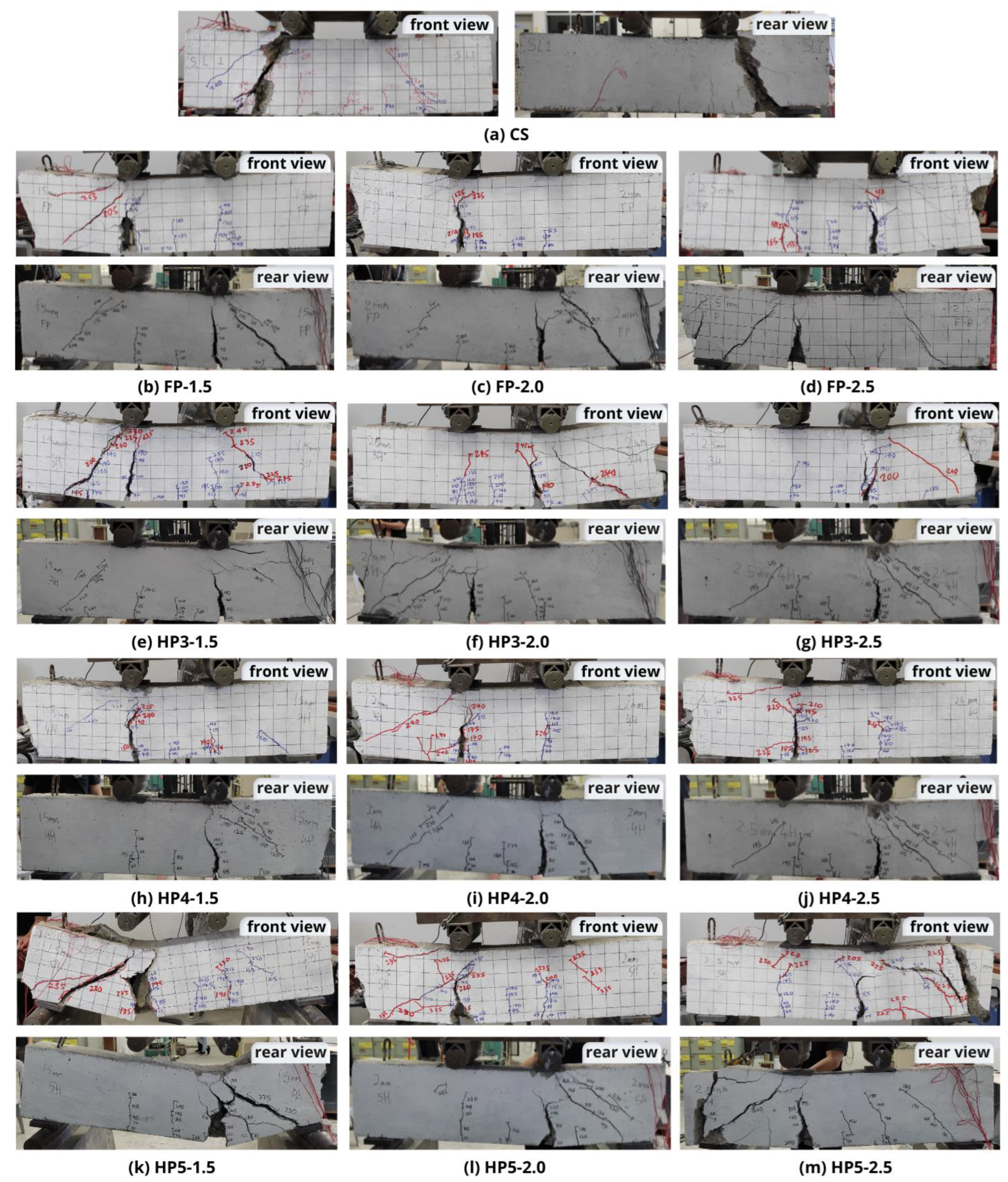 Applsci 13 08217 g007 Applsci 13 08217 g007