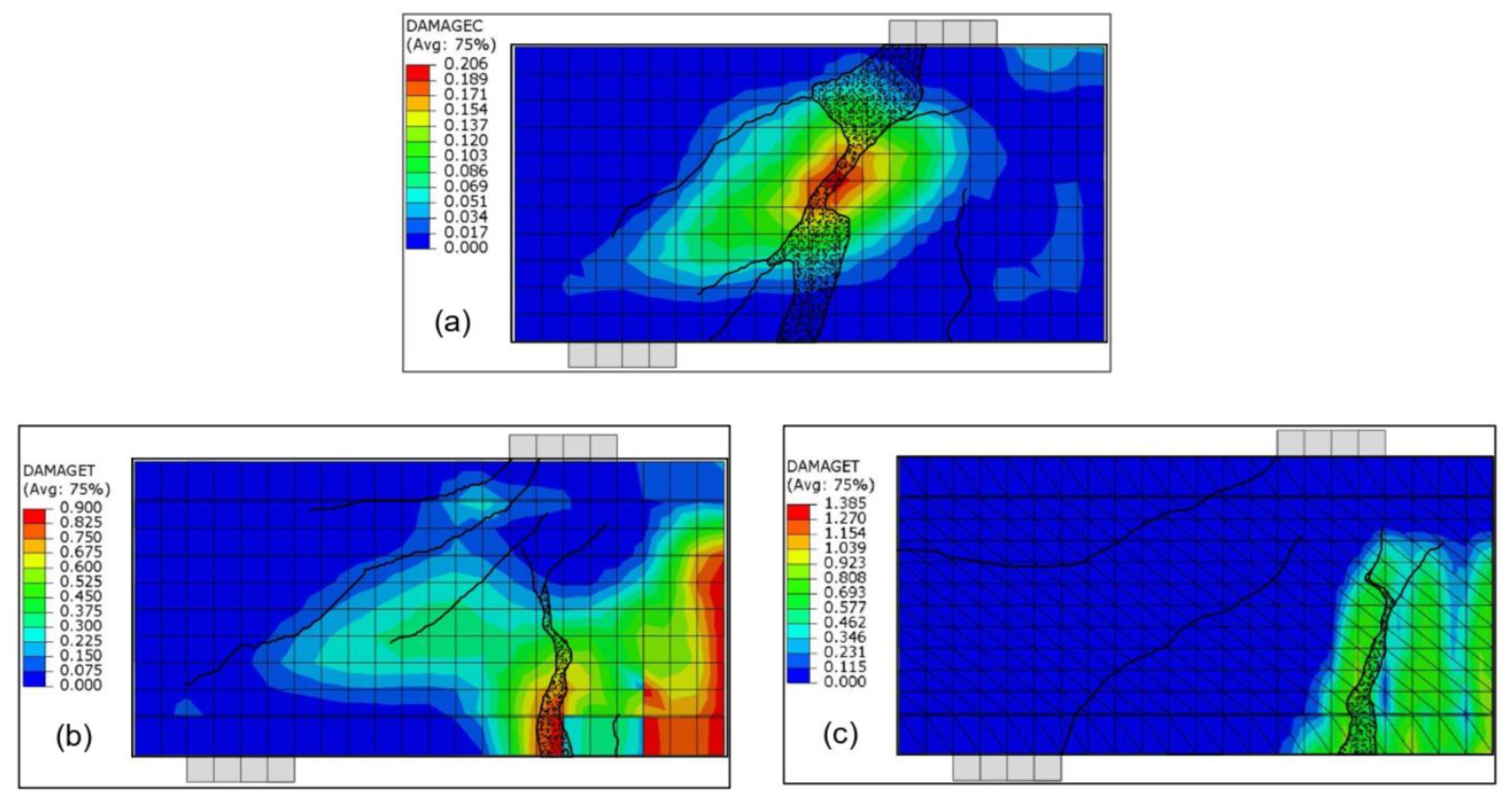 Applsci 13 08217 g012 Applsci 13 08217 g012
