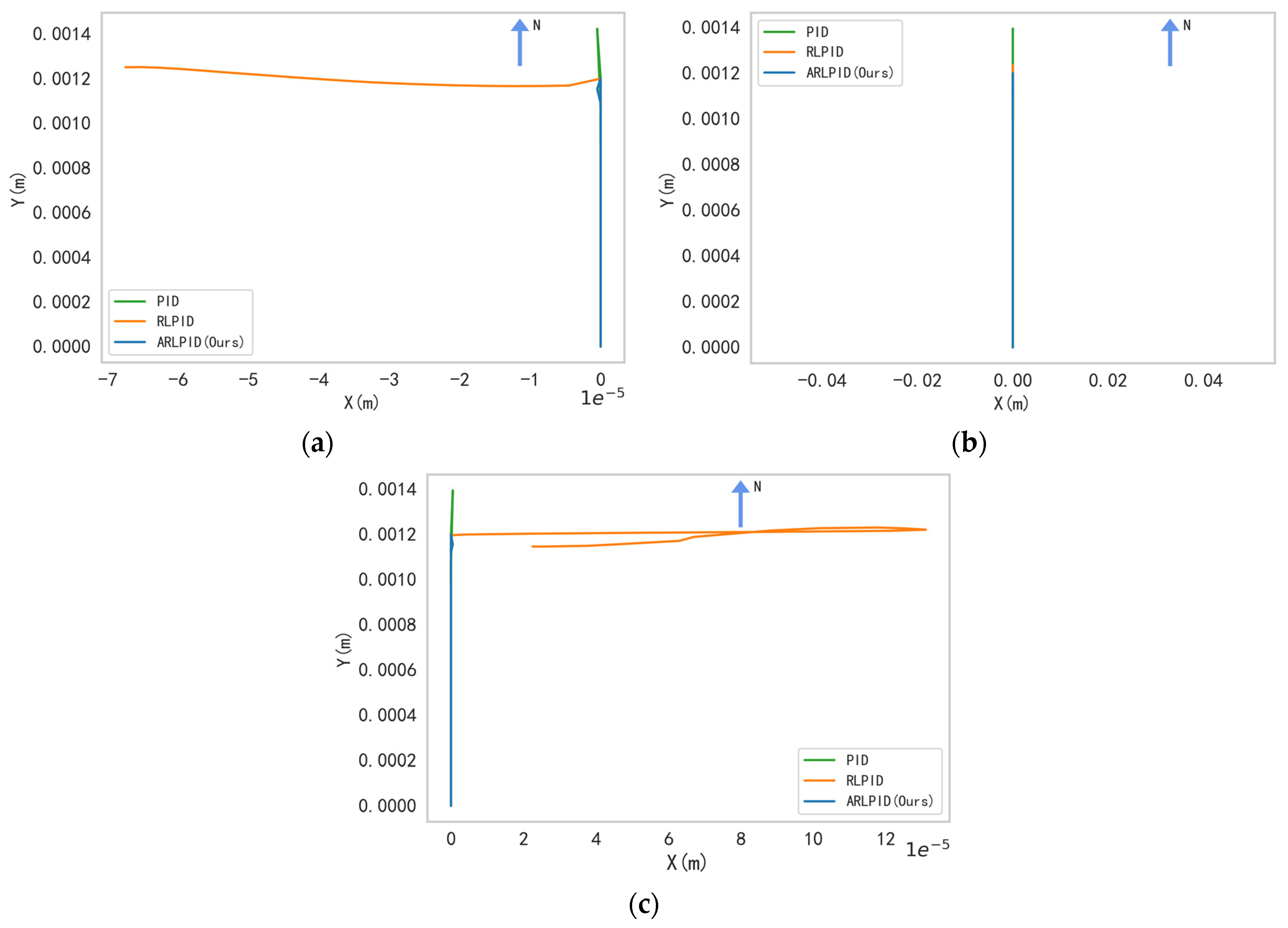 Applsci 13 08218 g011 Applsci 13 08218 g011