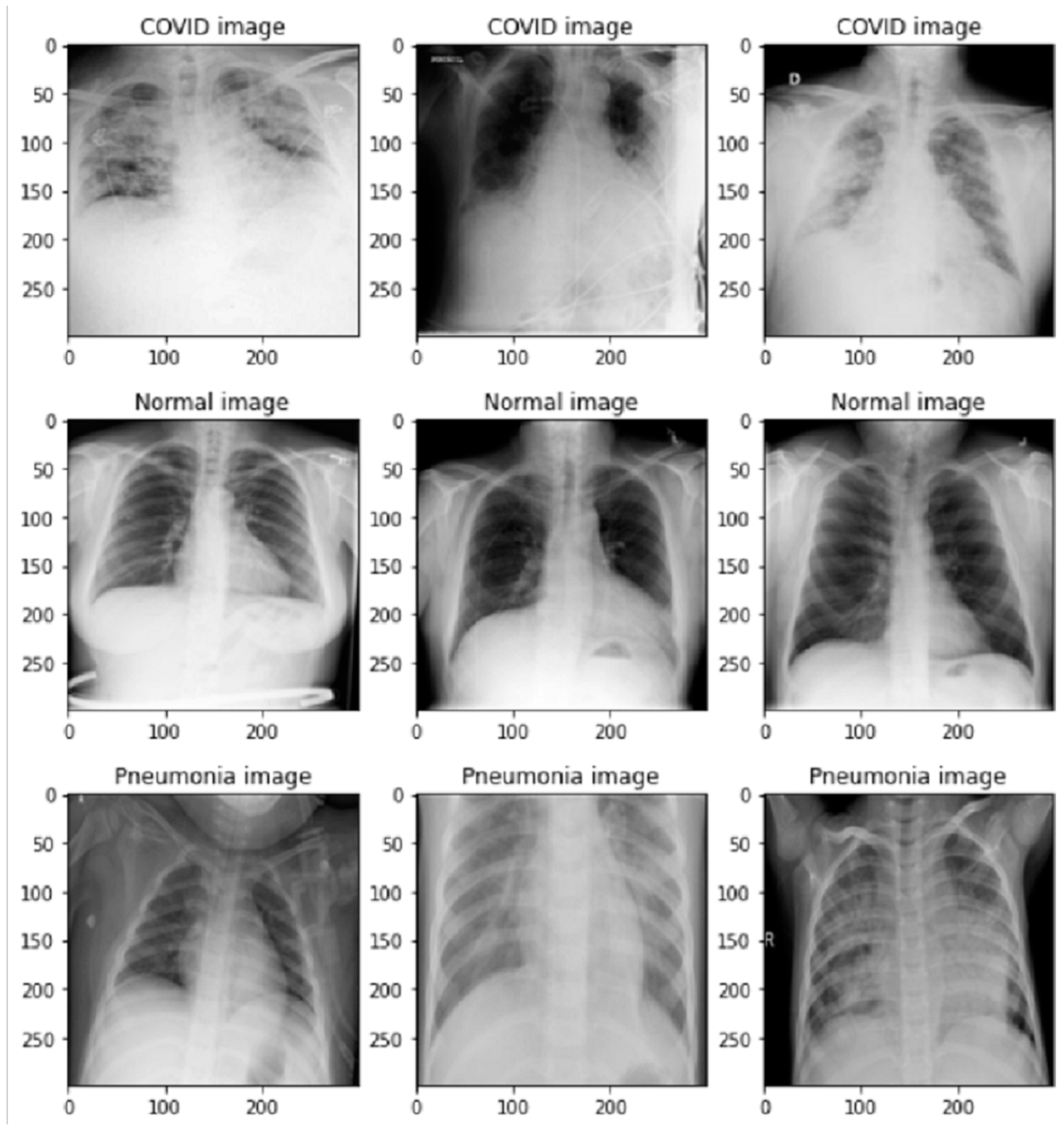 Applsci 13 08227 g001 Applsci 13 08227 g001