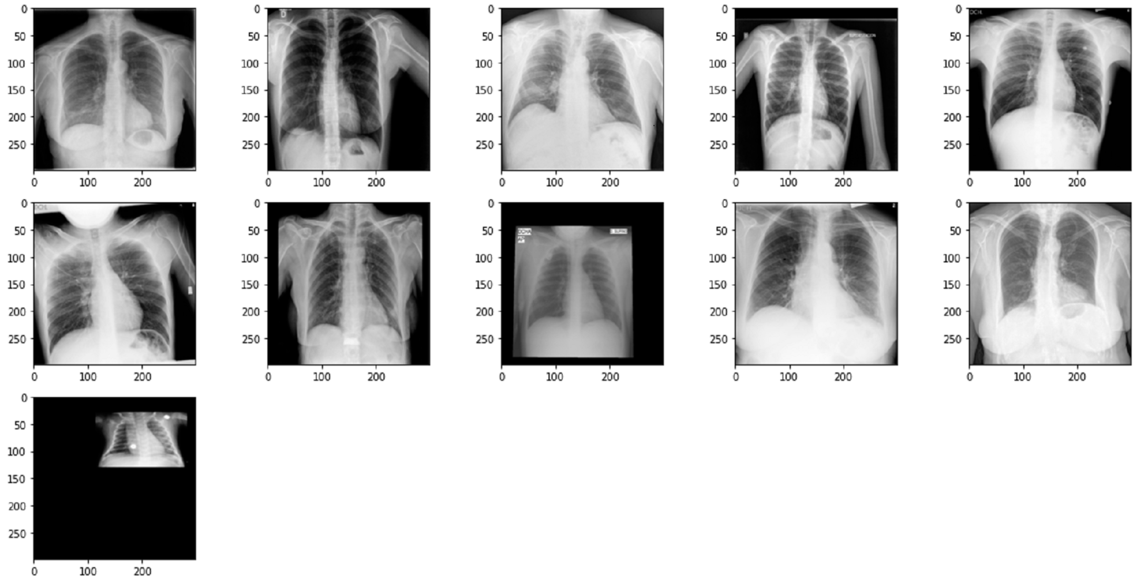 Applsci 13 08227 g014 Applsci 13 08227 g014
