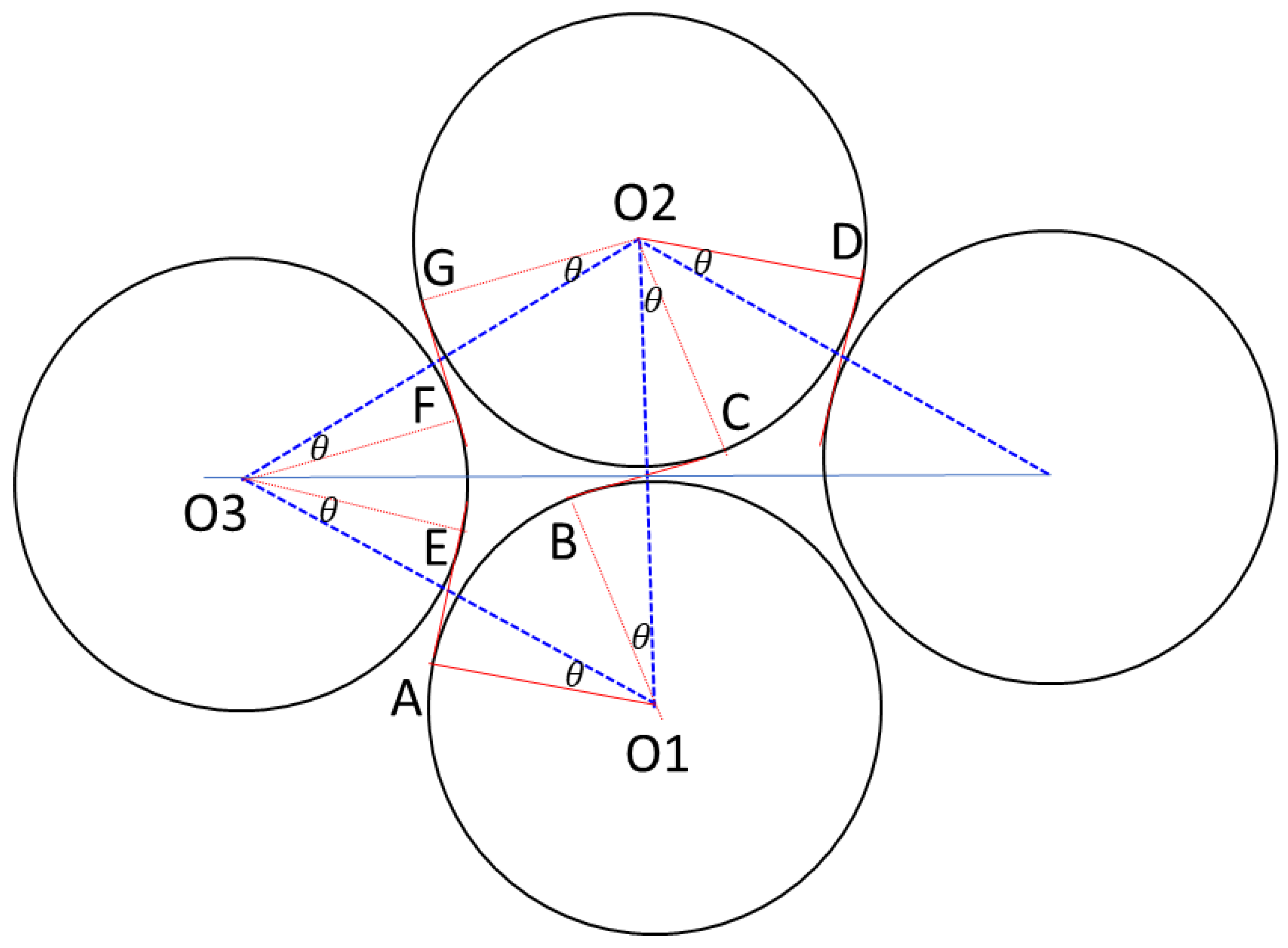 Applsci 13 08229 g012 Applsci 13 08229 g012