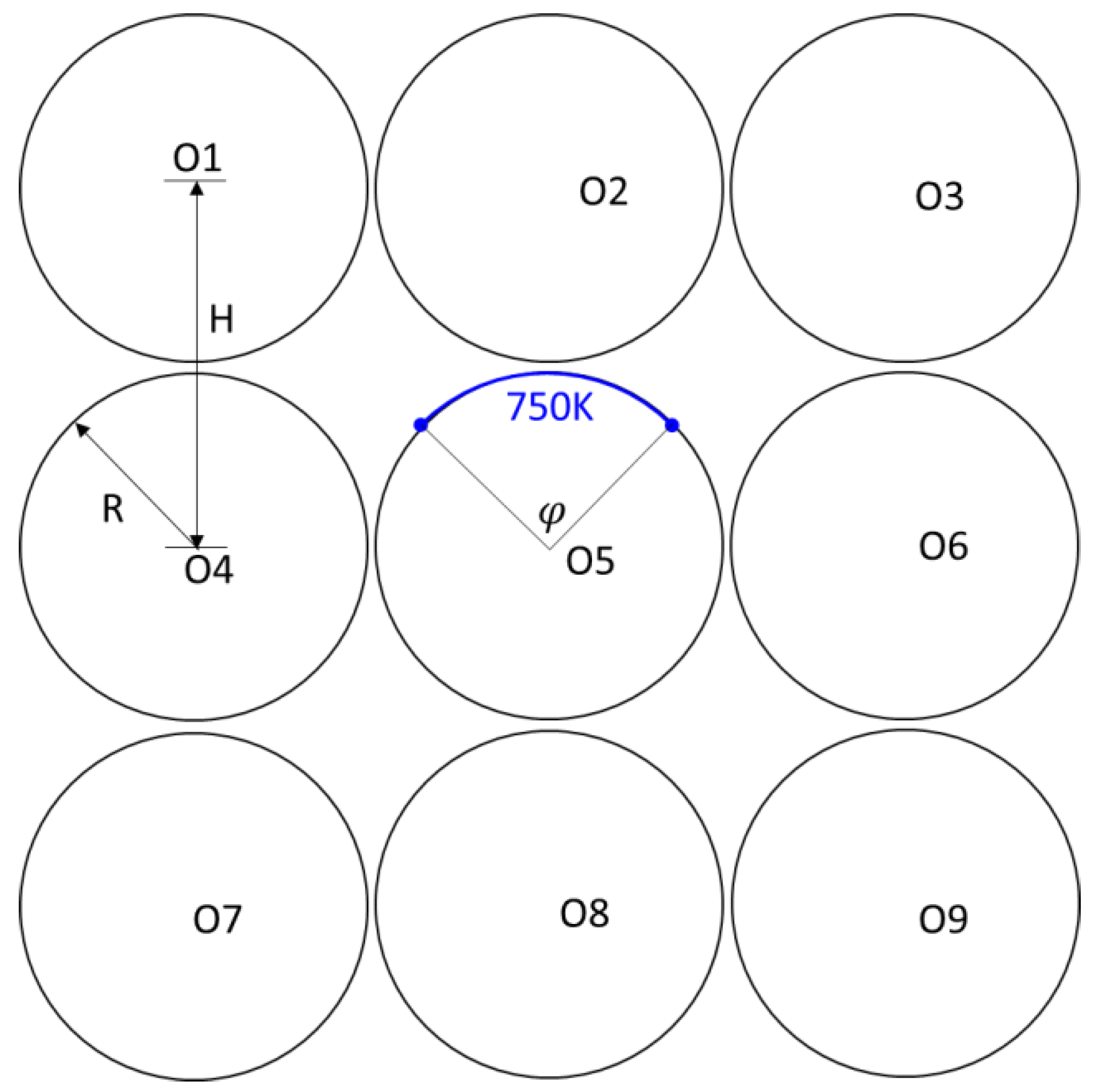 Applsci 13 08229 g014 Applsci 13 08229 g014