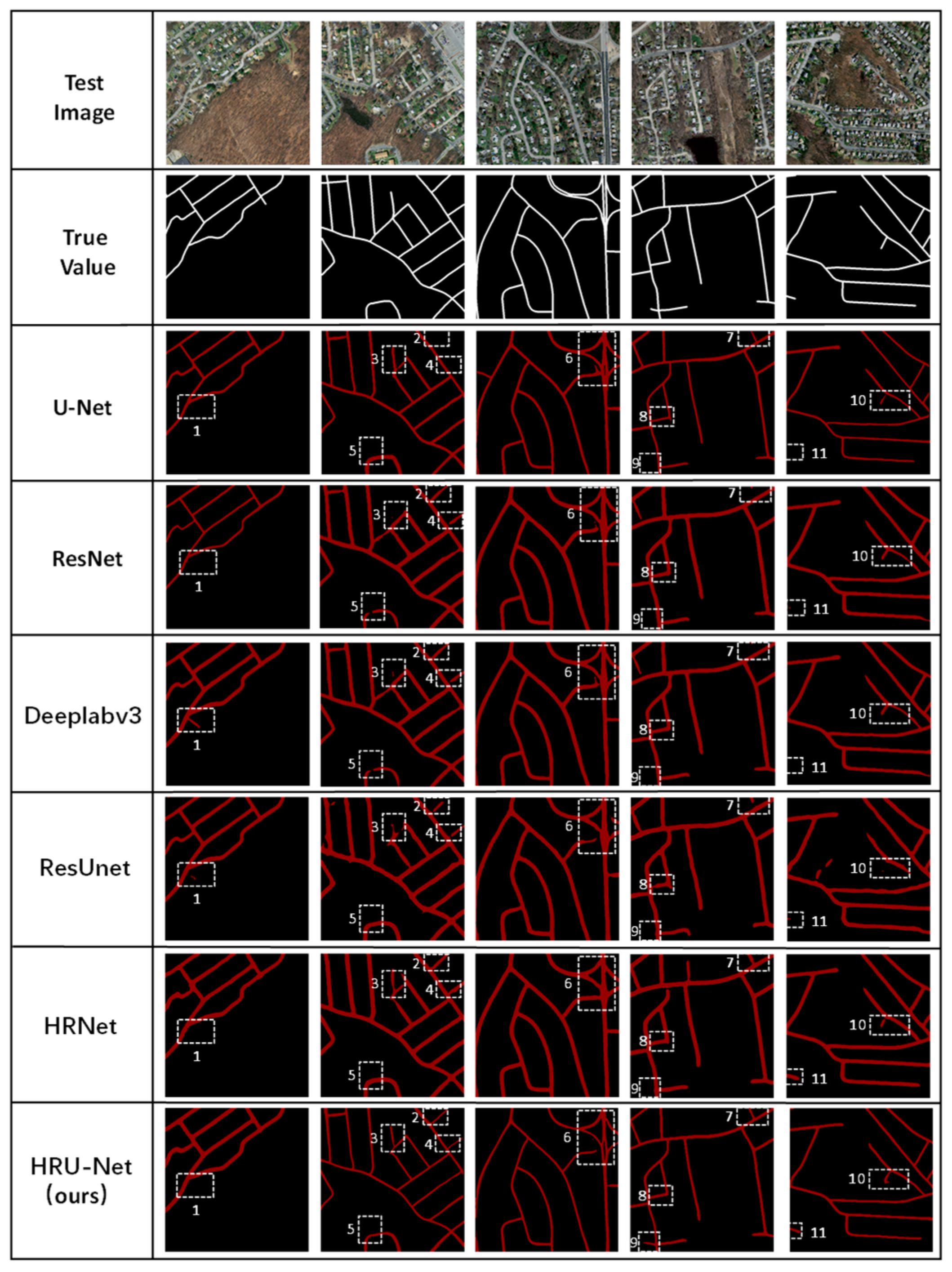 Applsci 13 08237 g004