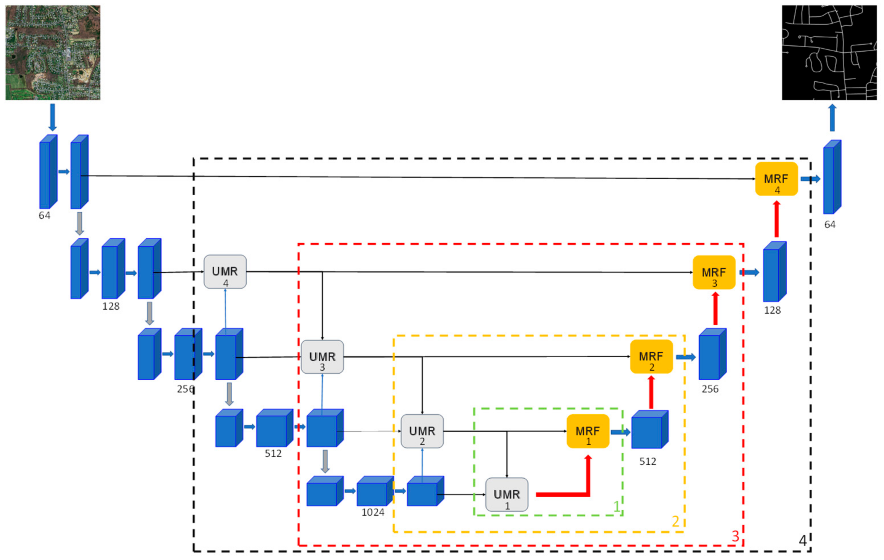 Applsci 13 08237 g007