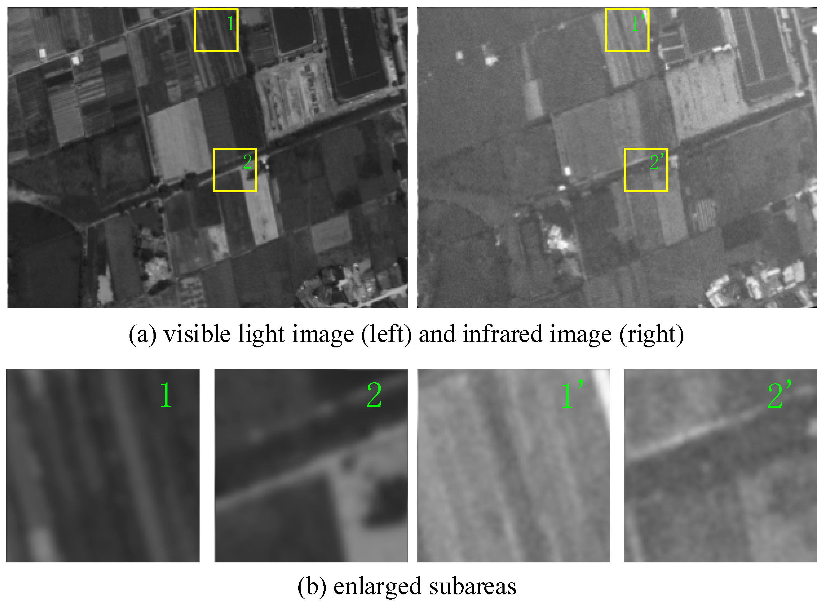 Applsci 13 08238 g001