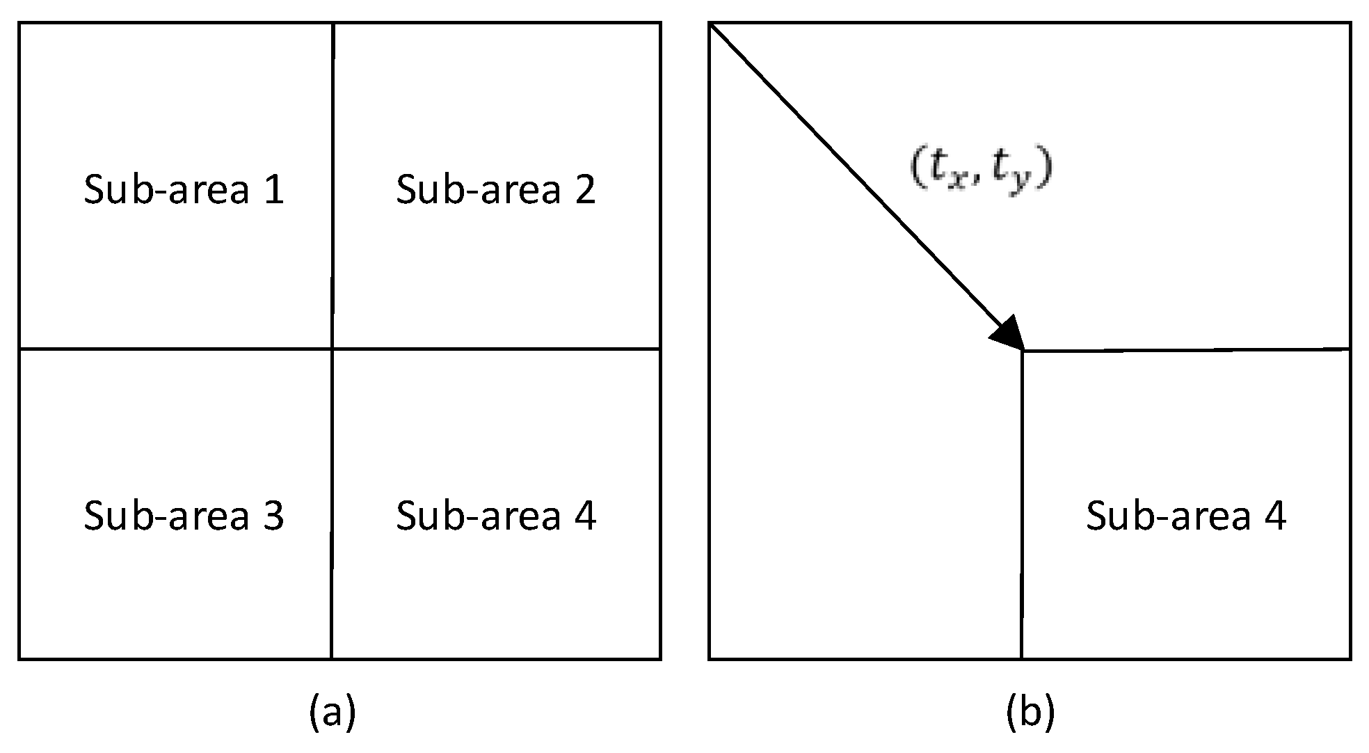 Applsci 13 08238 g005