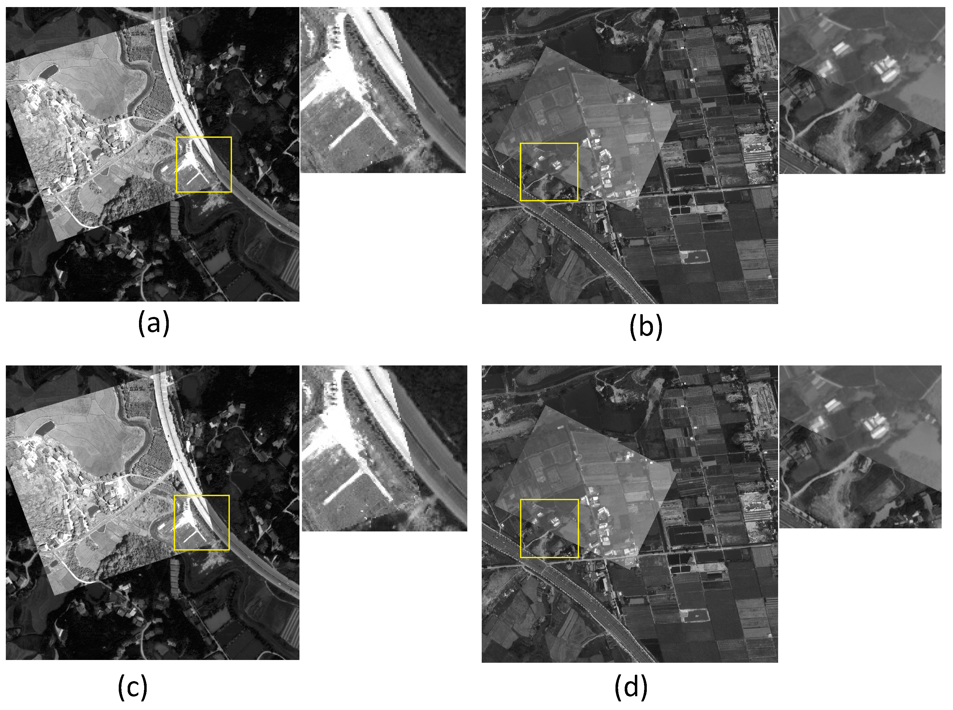 Applsci 13 08238 g006