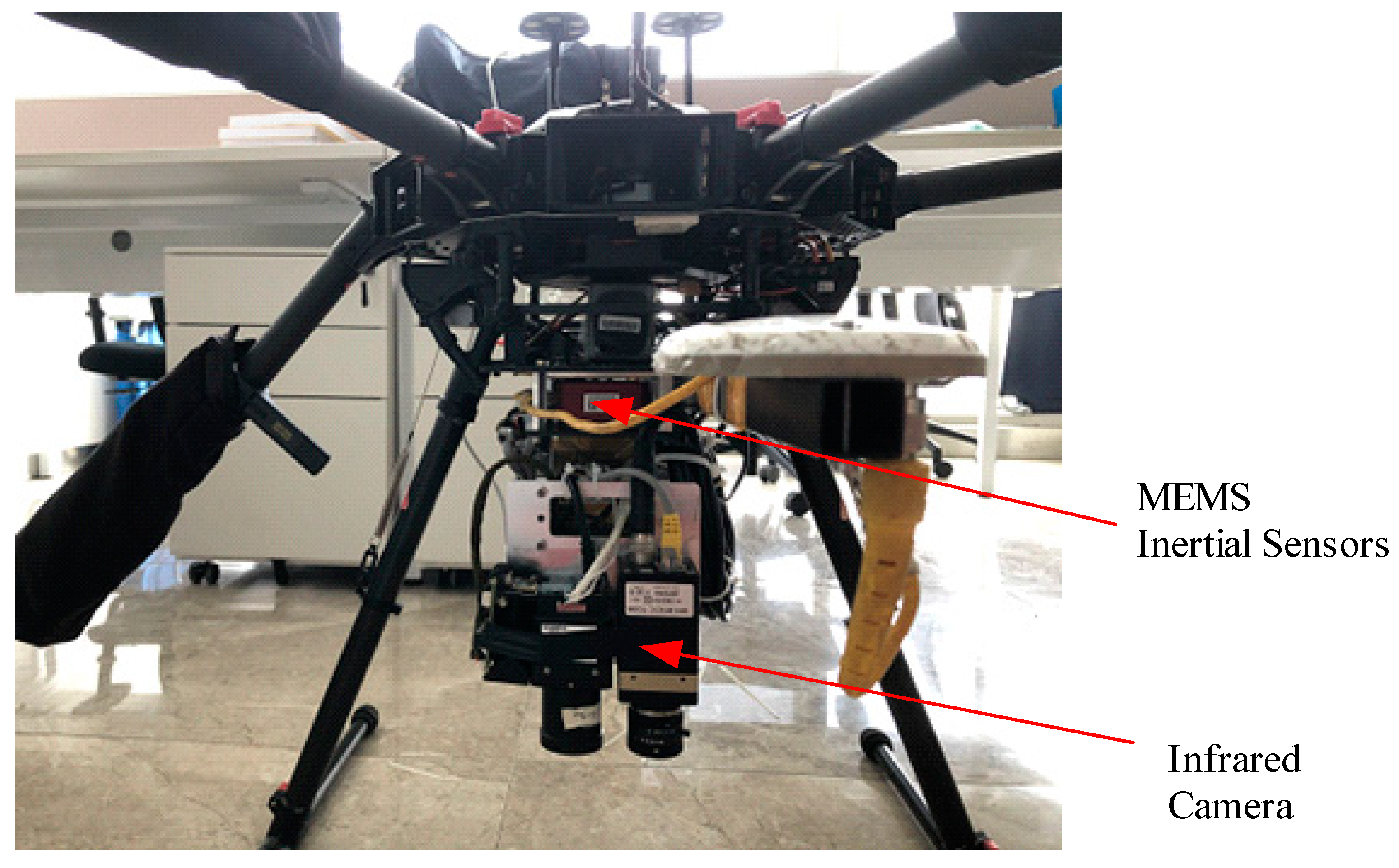 Applsci 13 08238 g008