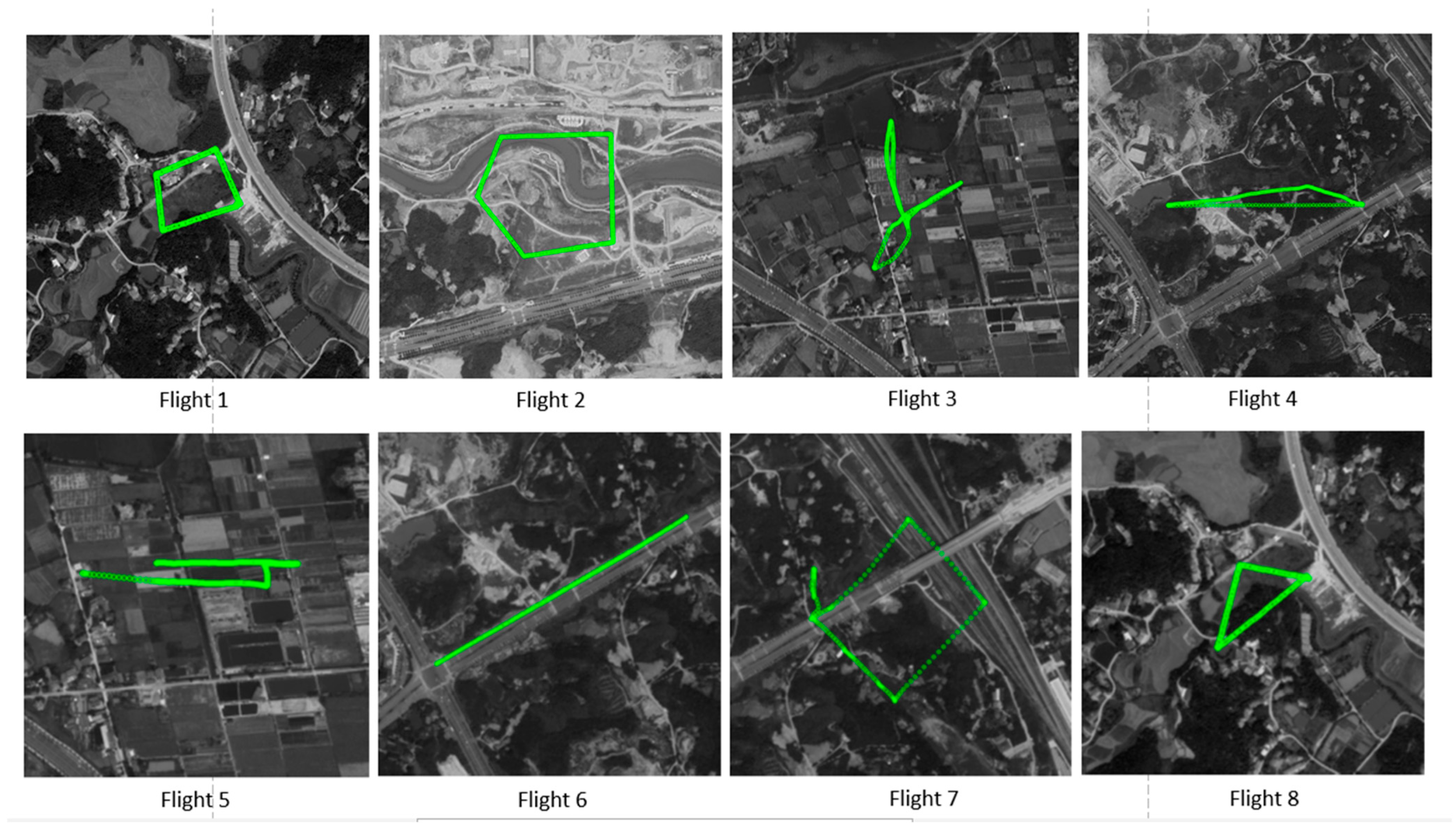 Applsci 13 08238 g009