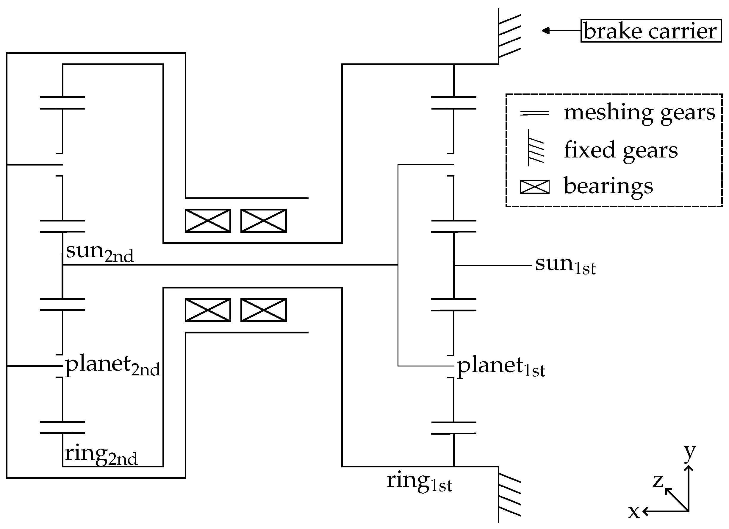 Applsci 13 08239 g001