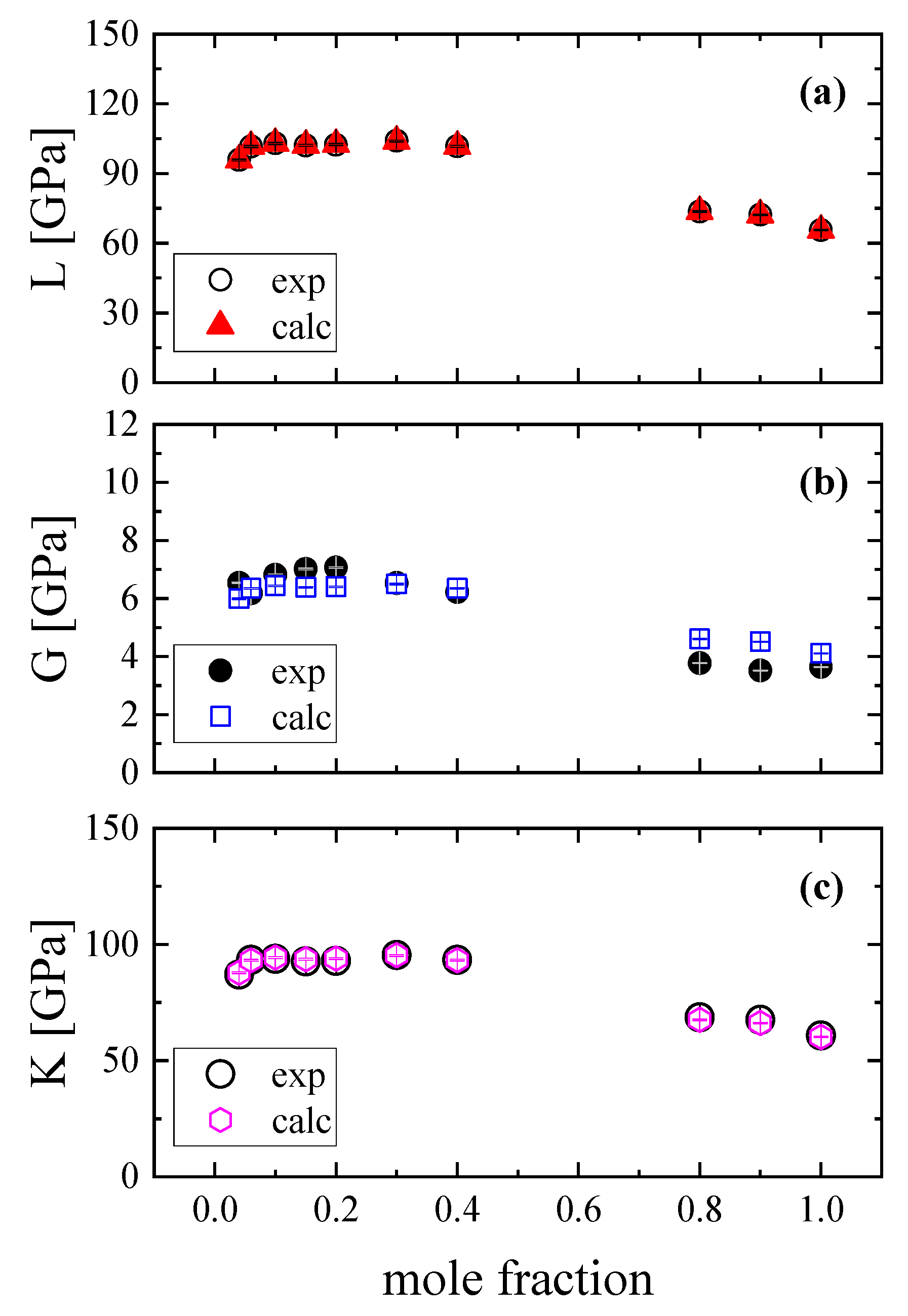 Applsci 13 08240 g005 Applsci 13 08240 g005