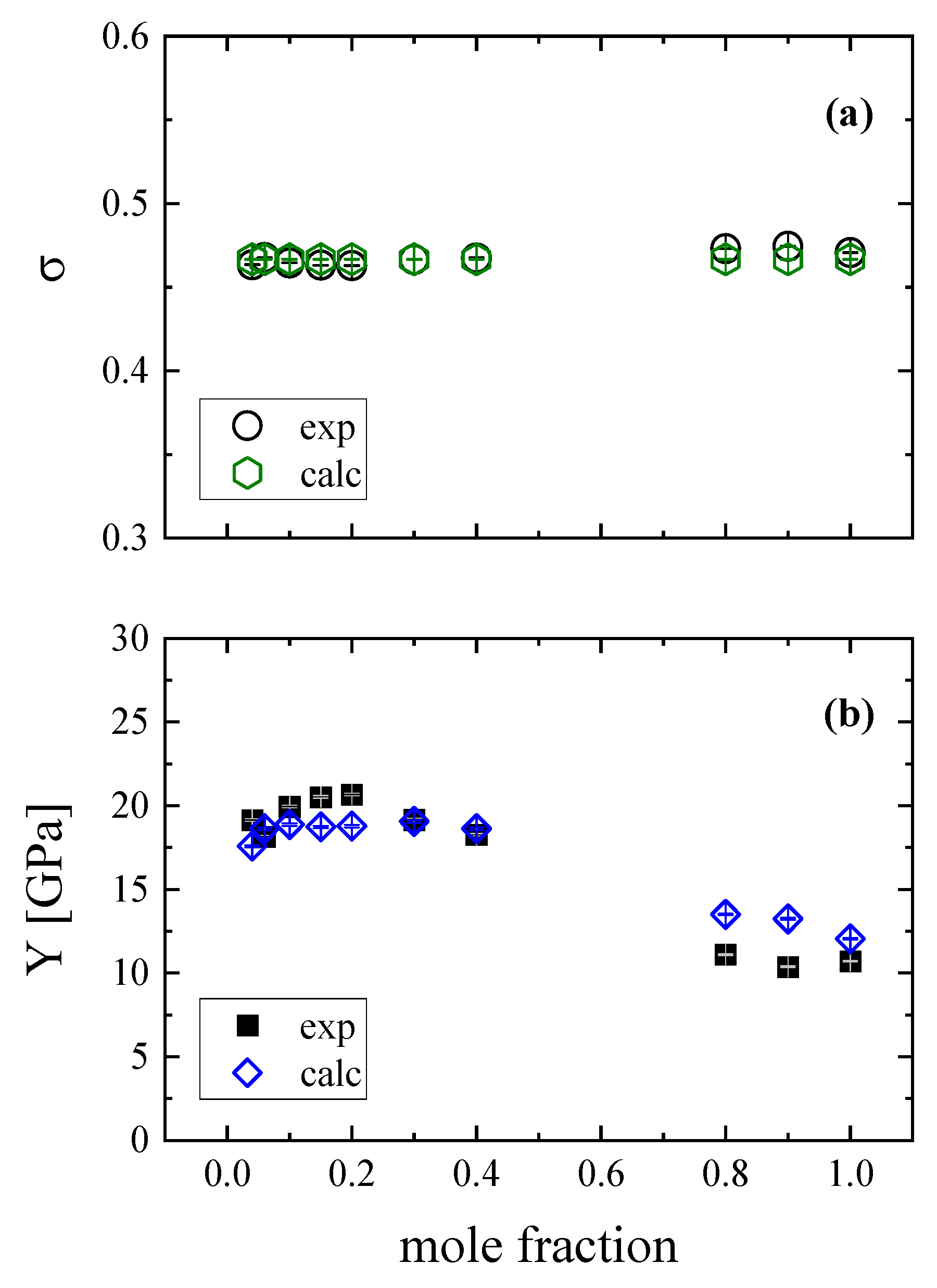 Applsci 13 08240 g006 Applsci 13 08240 g006