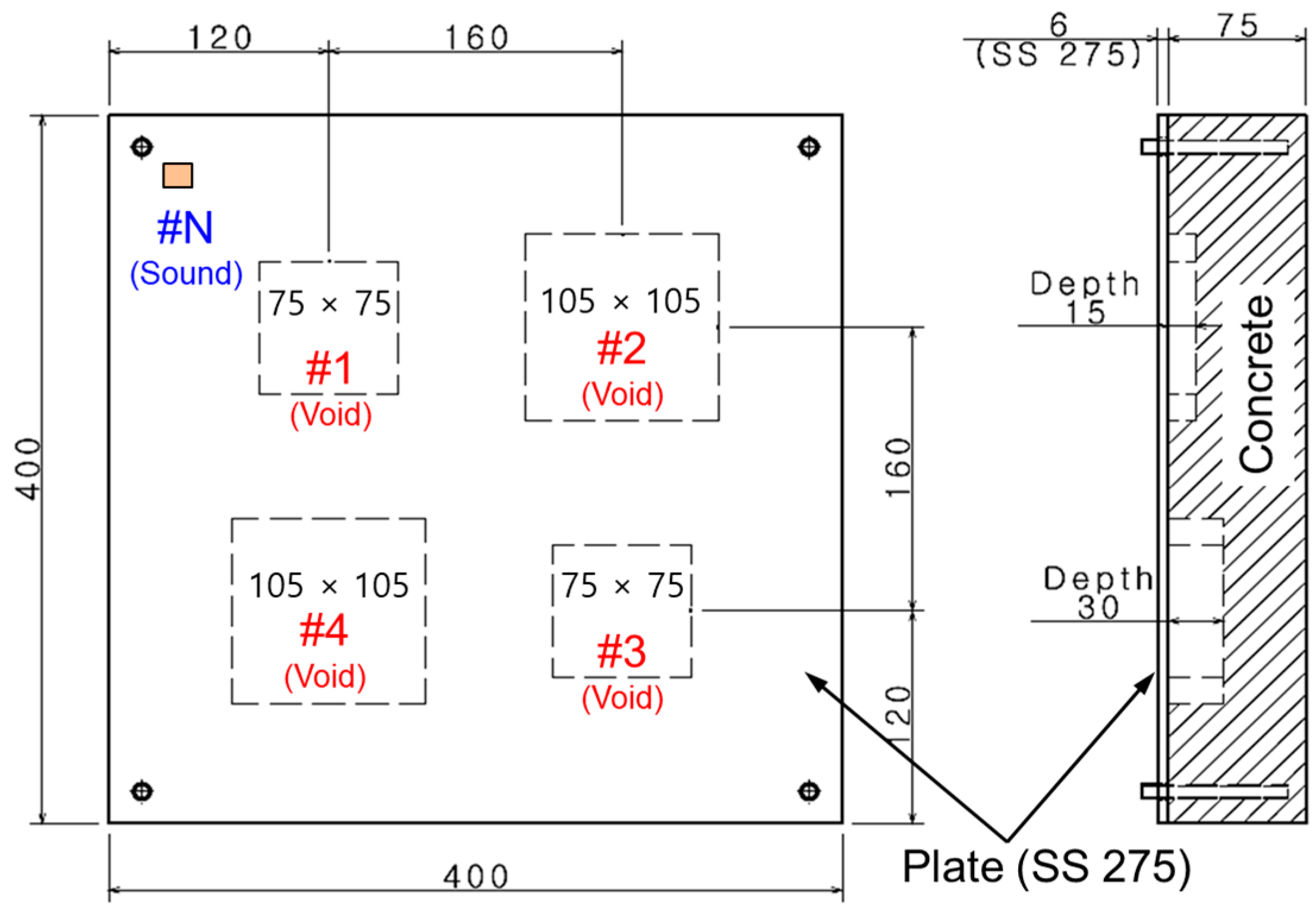 Applsci 13 08247 g002 Applsci 13 08247 g002