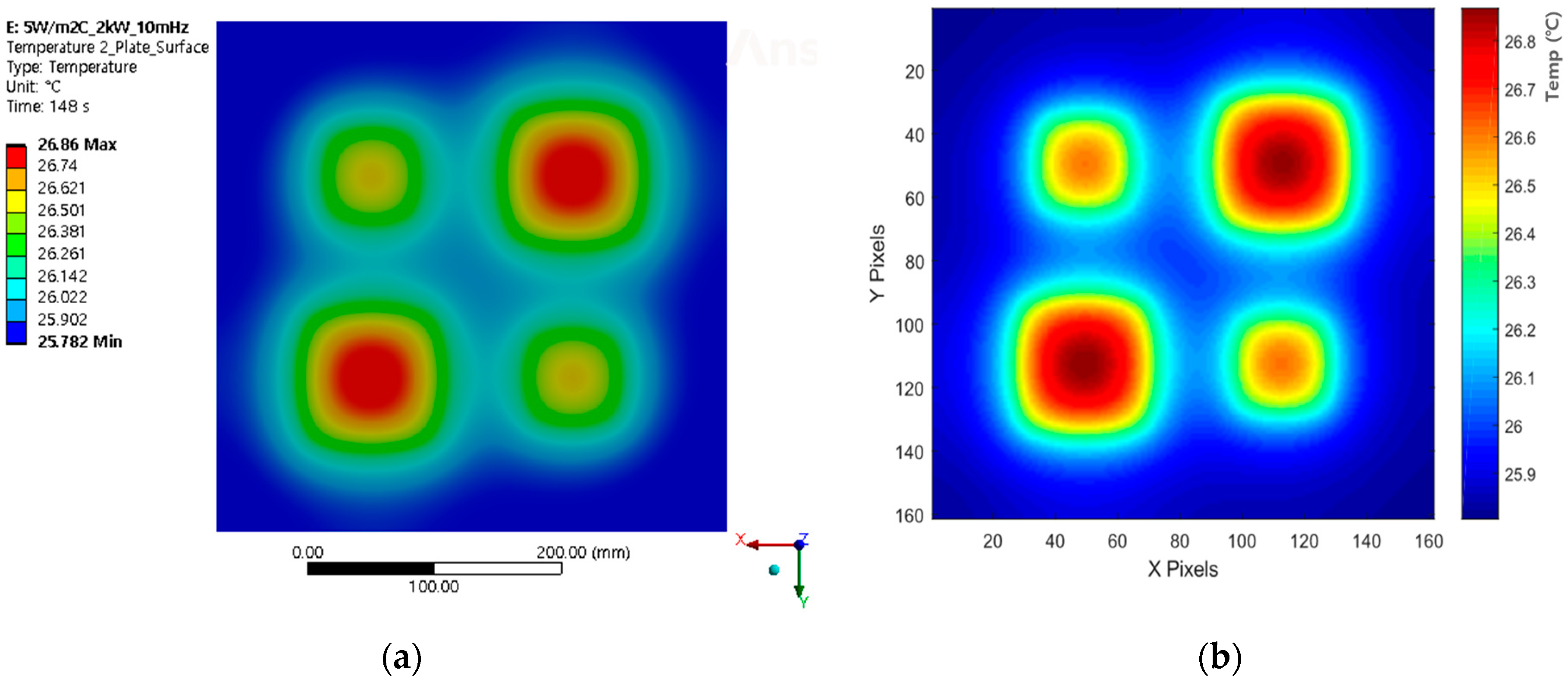 Applsci 13 08247 g007 Applsci 13 08247 g007