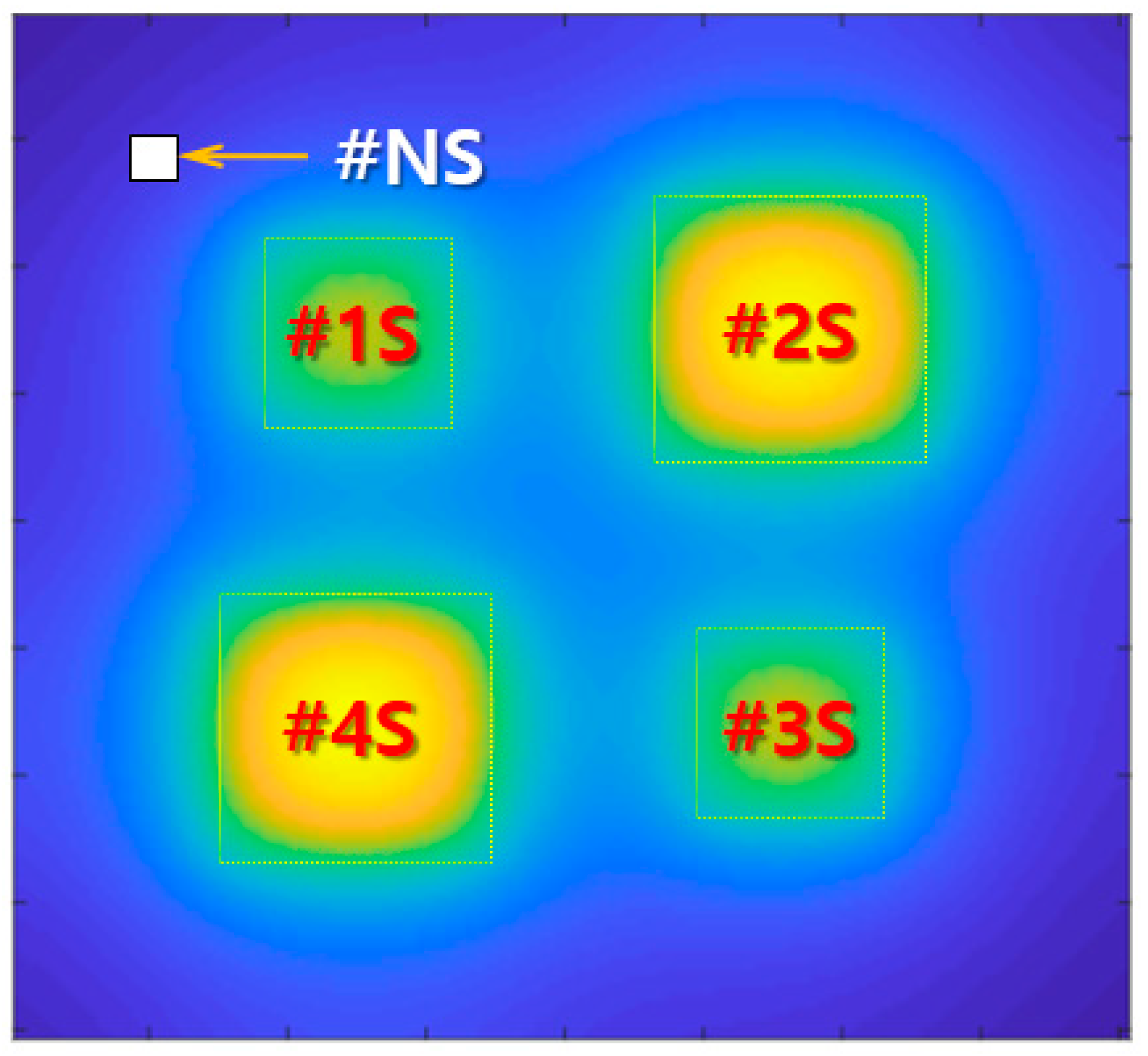 Applsci 13 08247 g008 Applsci 13 08247 g008