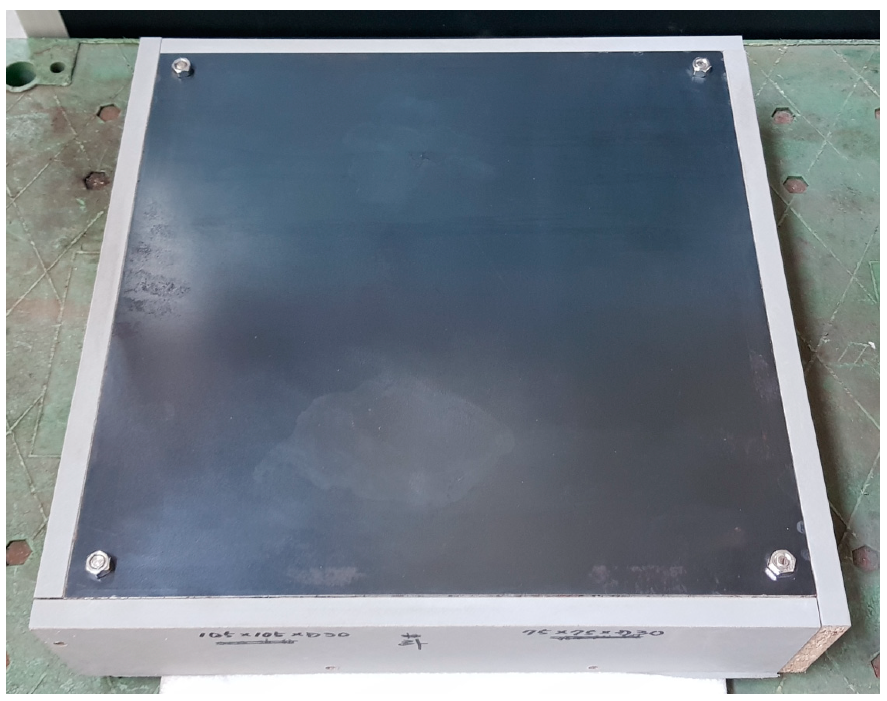 Applsci 13 08247 g009 Applsci 13 08247 g009