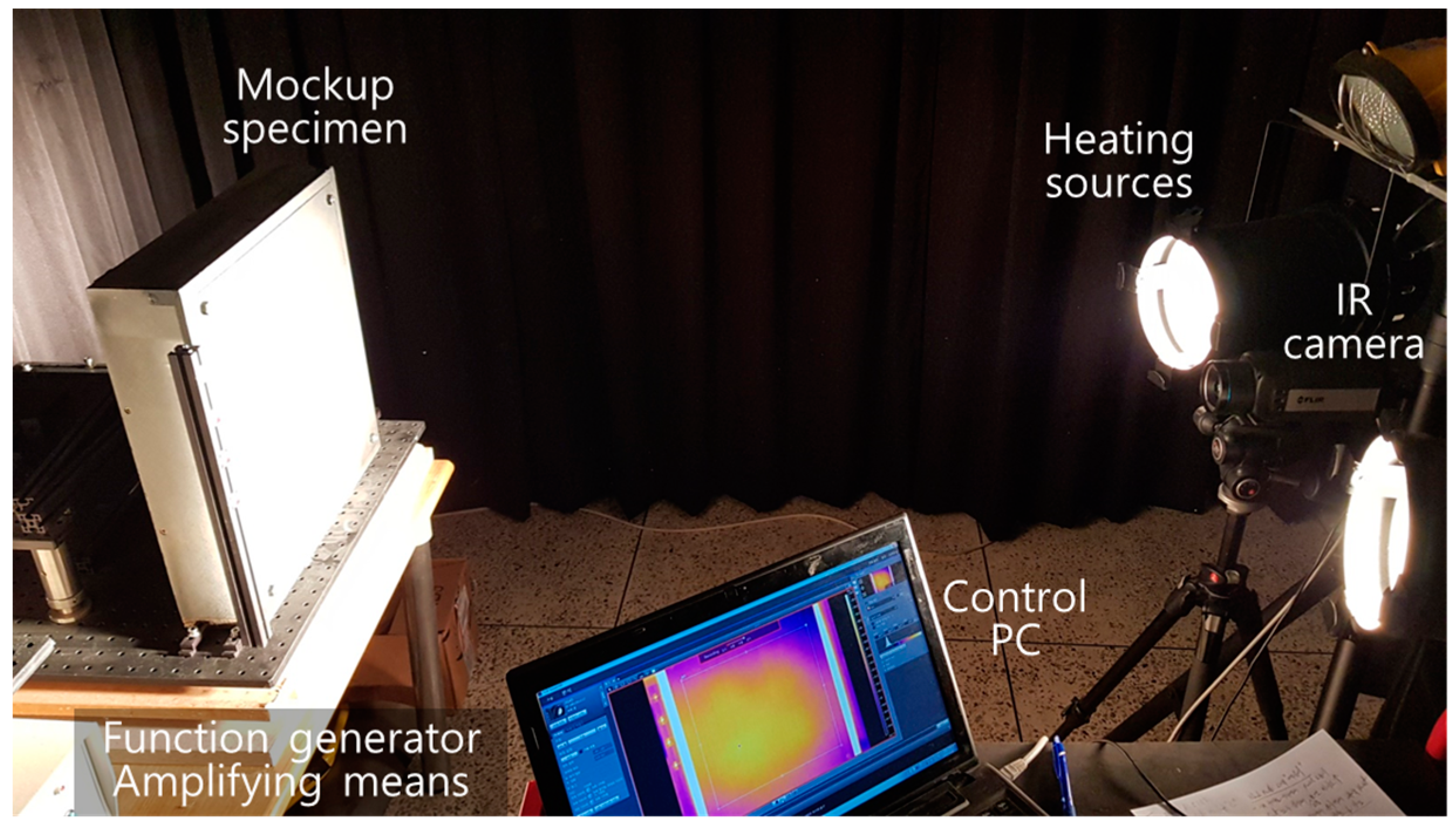 Applsci 13 08247 g010 Applsci 13 08247 g010