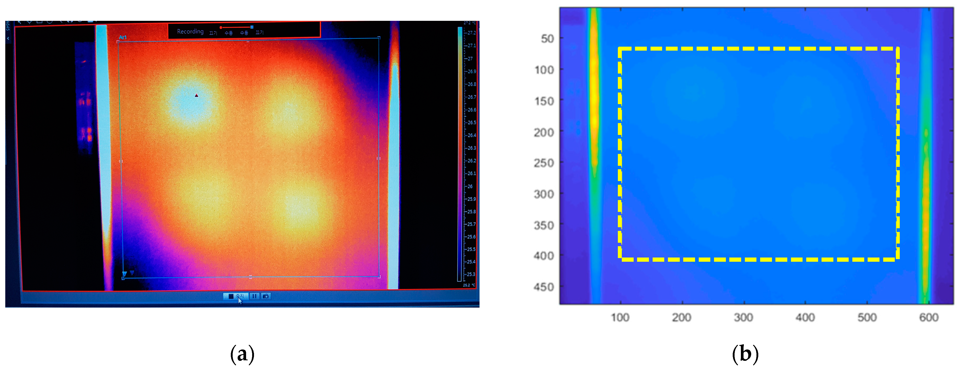 Applsci 13 08247 g011 Applsci 13 08247 g011