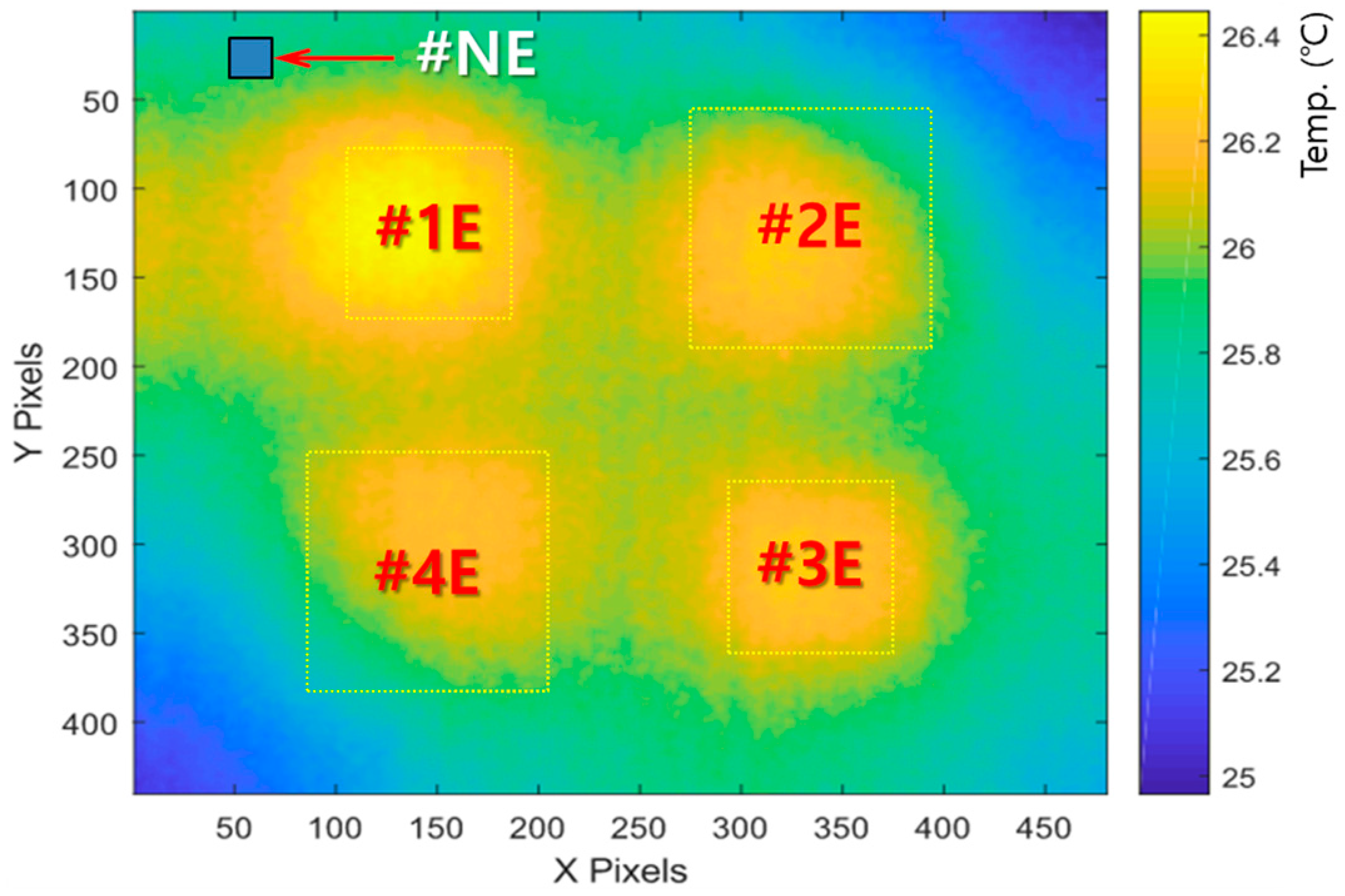 Applsci 13 08247 g012 Applsci 13 08247 g012