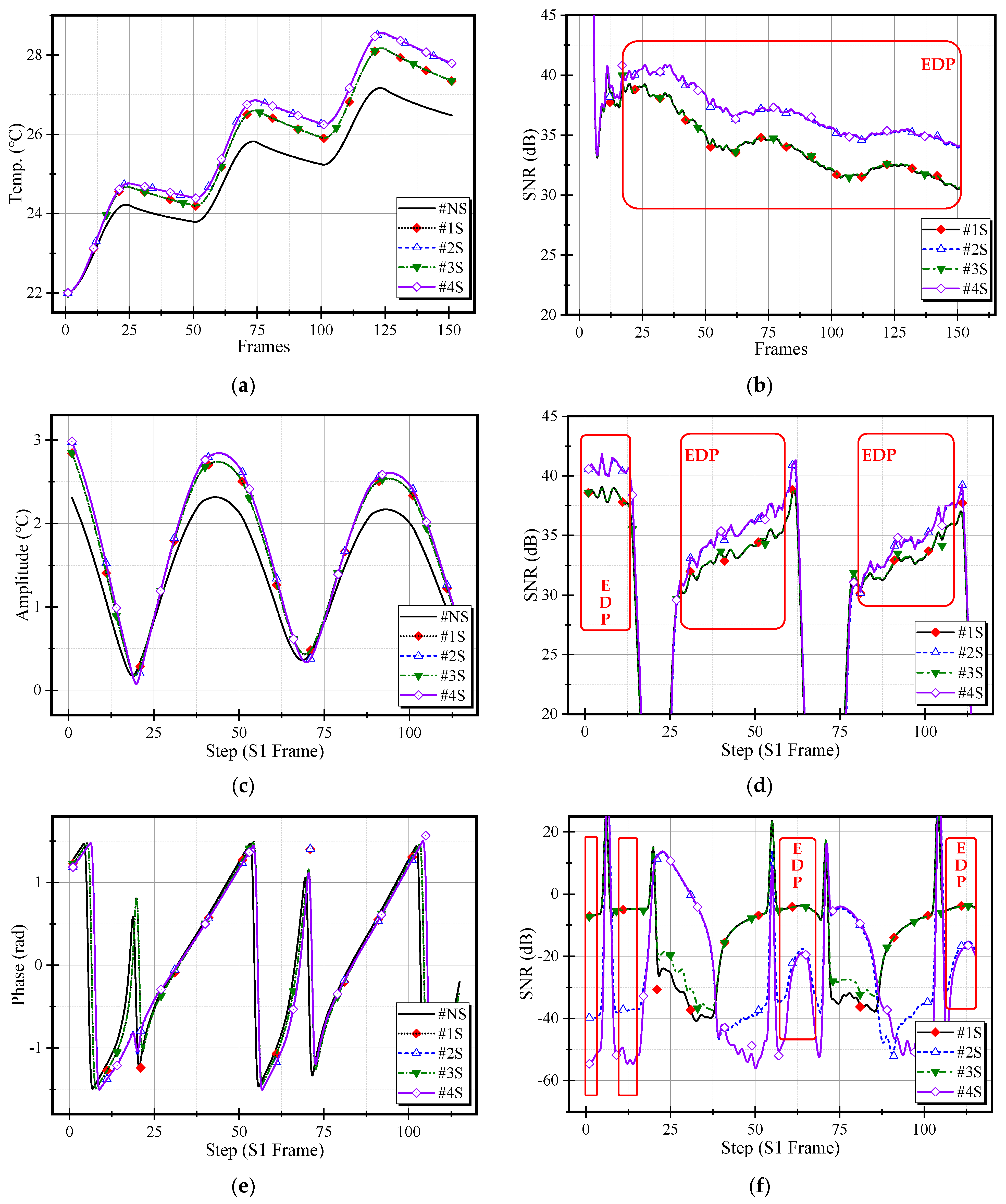 Applsci 13 08247 g013 Applsci 13 08247 g013