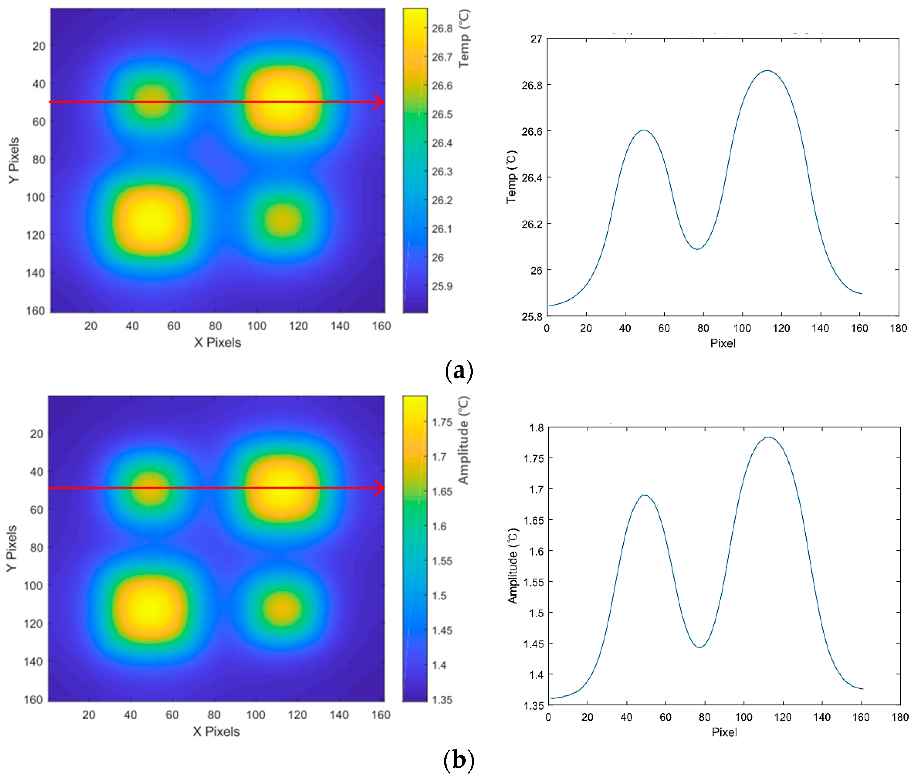 Applsci 13 08247 g015a Applsci 13 08247 g015a