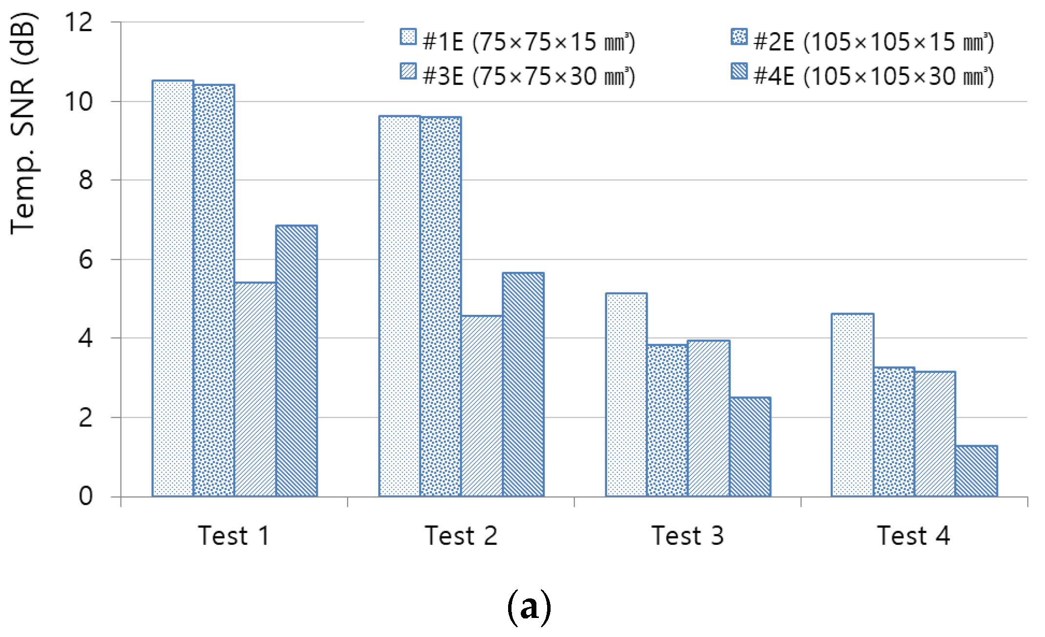 Applsci 13 08247 g016a Applsci 13 08247 g016a