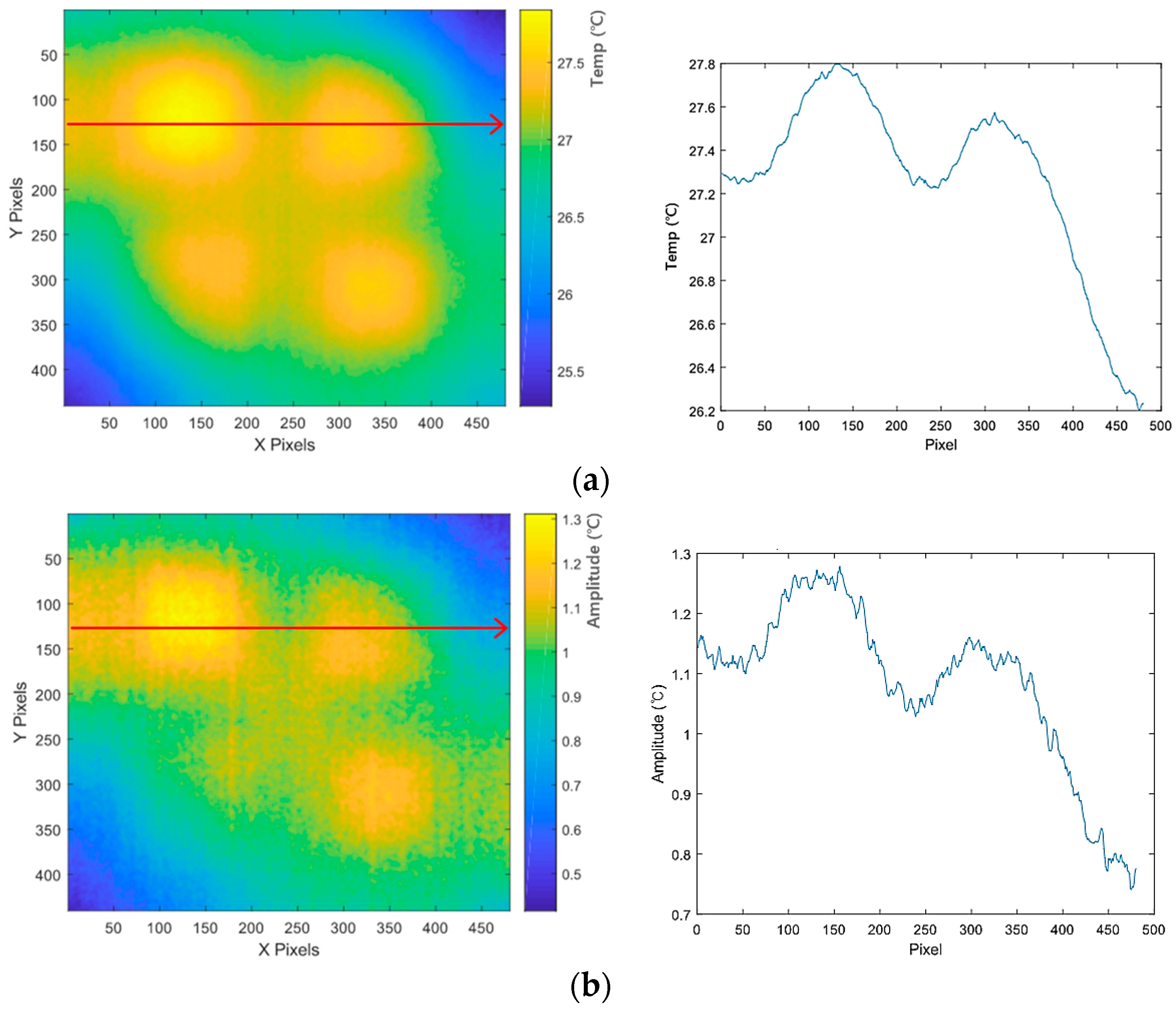 Applsci 13 08247 g017a Applsci 13 08247 g017a
