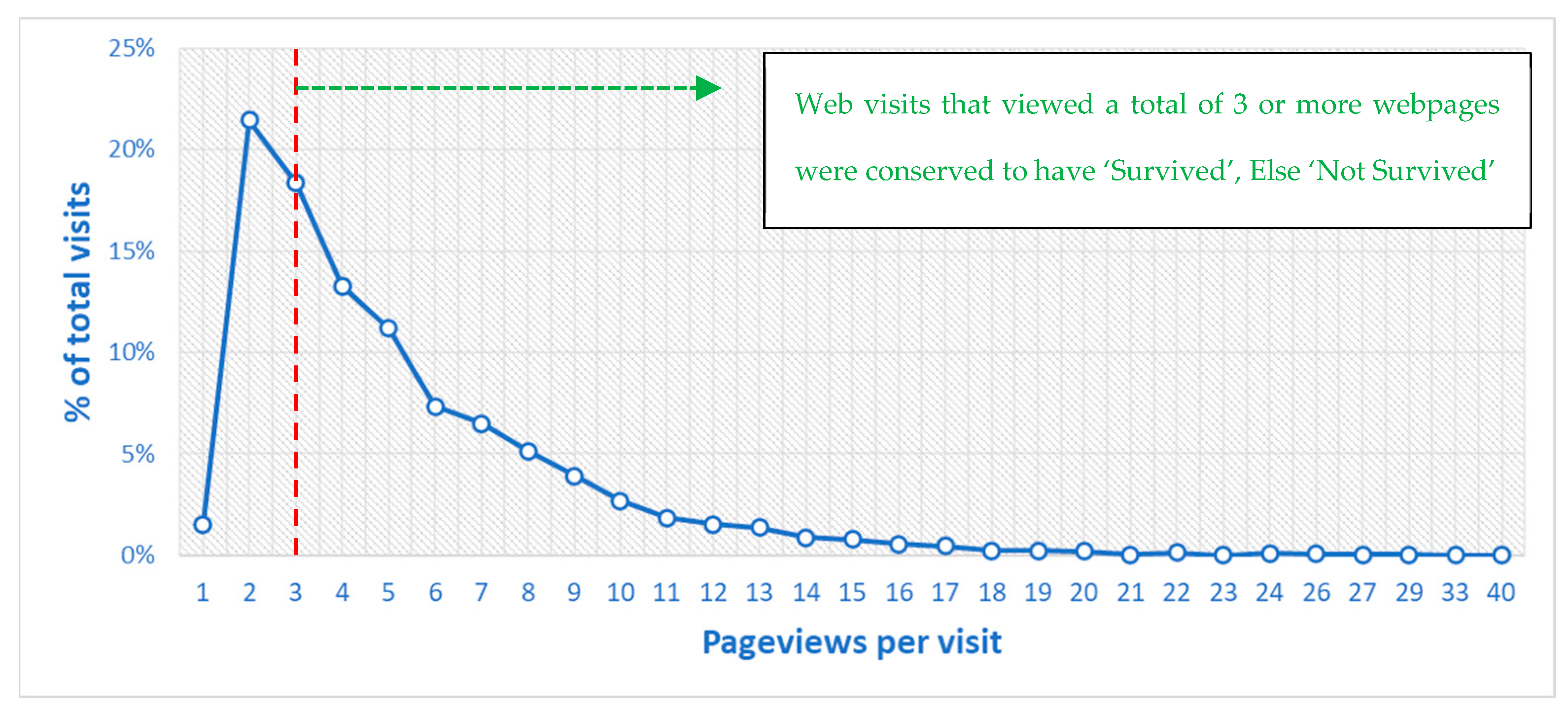 Applsci 13 08248 g002 Applsci 13 08248 g002