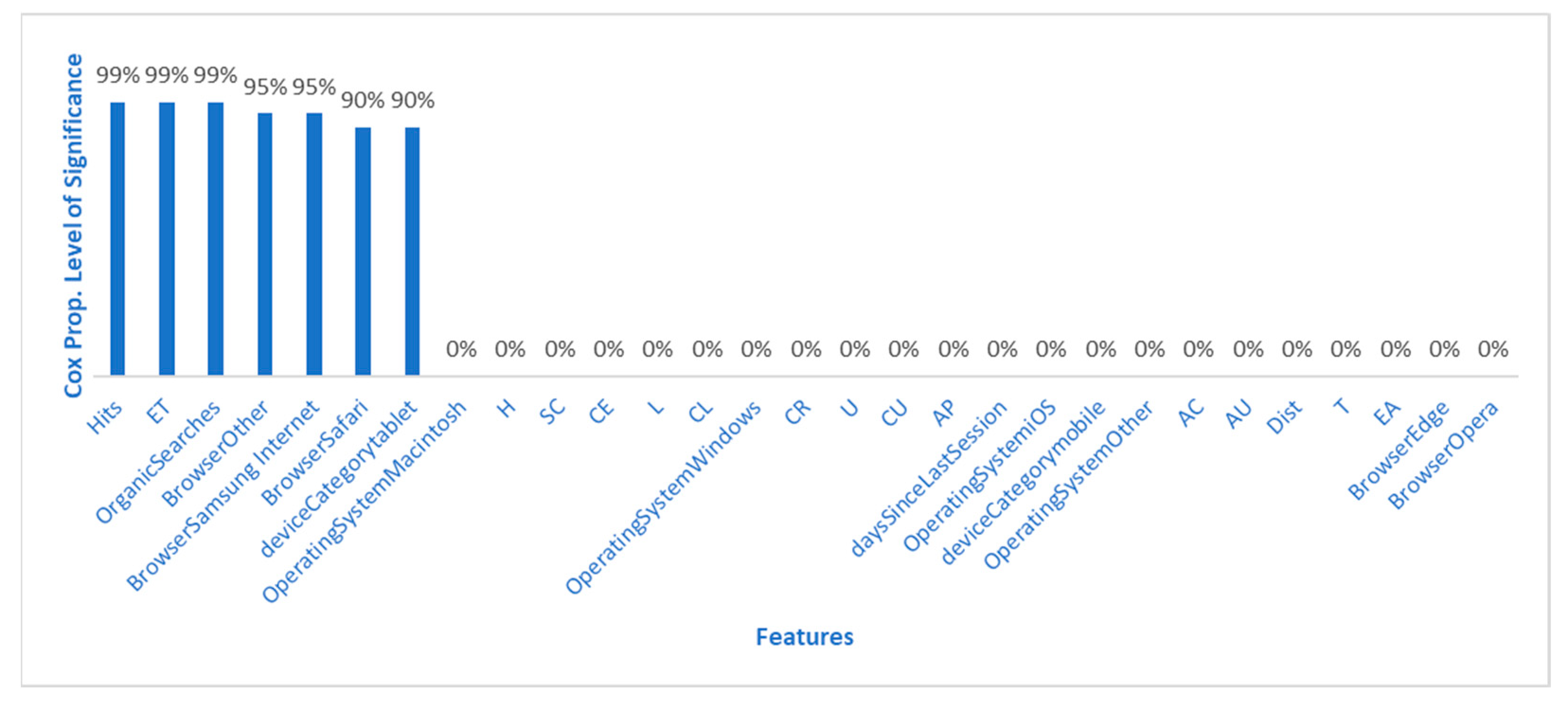 Applsci 13 08248 g004 Applsci 13 08248 g004